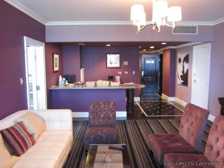 Royal Orchid Hotel Guam Tamuning Ngoại thất bức ảnh
