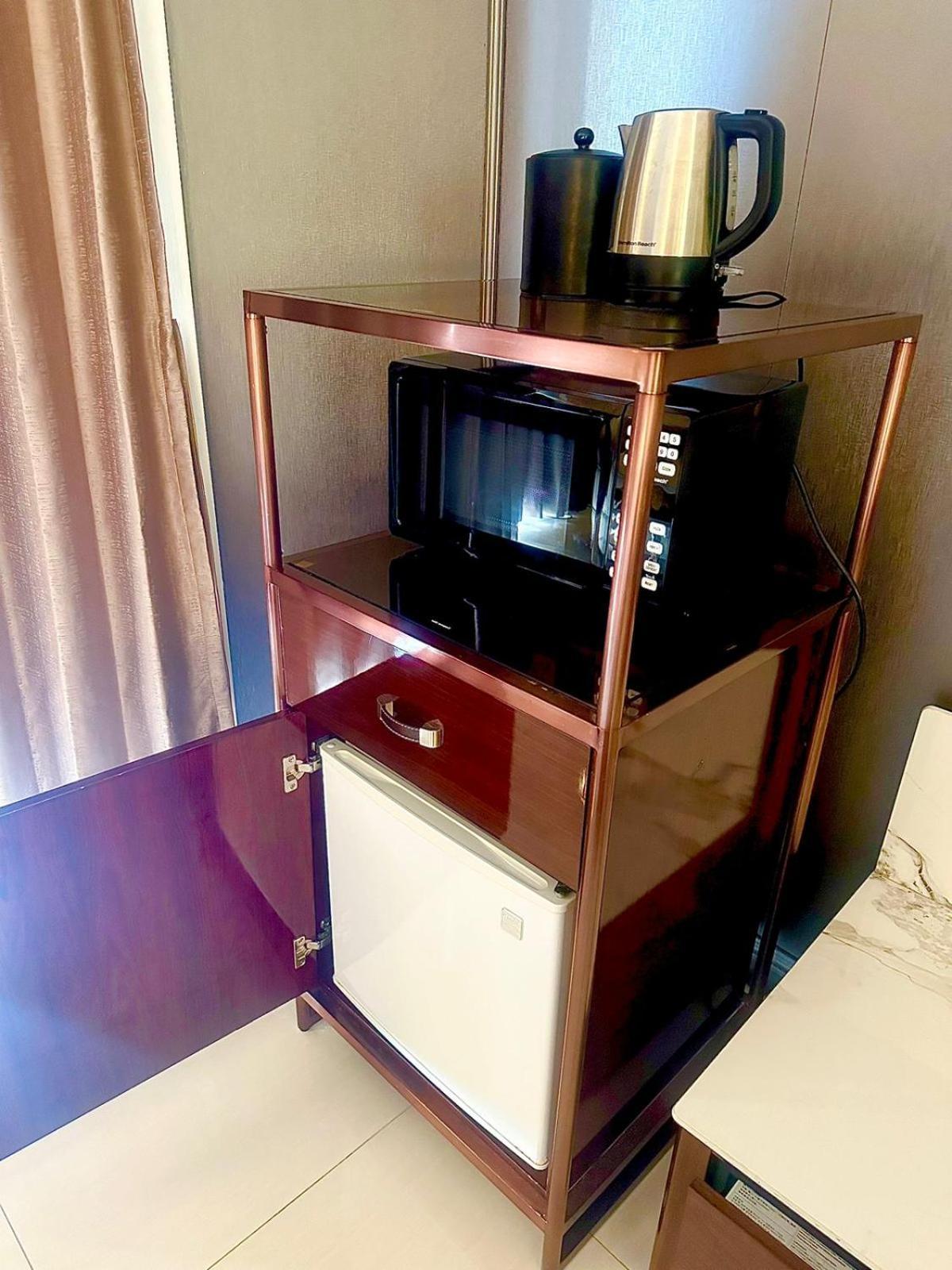 Royal Orchid Hotel Guam Tamuning Ngoại thất bức ảnh