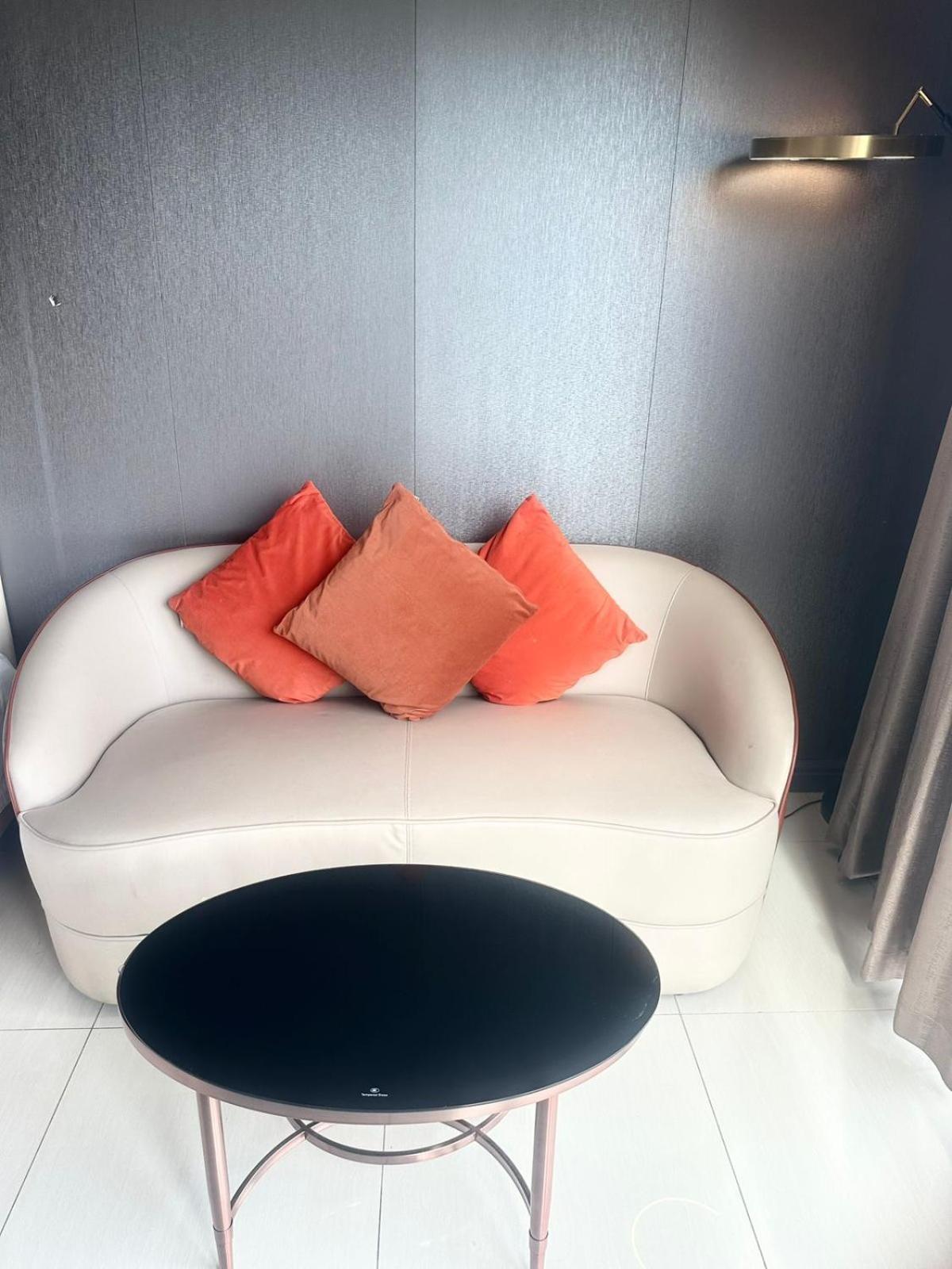 Royal Orchid Hotel Guam Tamuning Ngoại thất bức ảnh